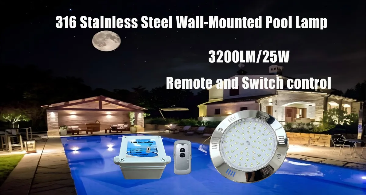 product-1200-640 product-1200-640